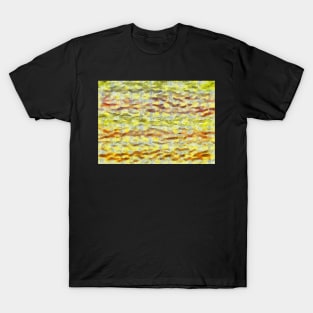 Sunny T-Shirt